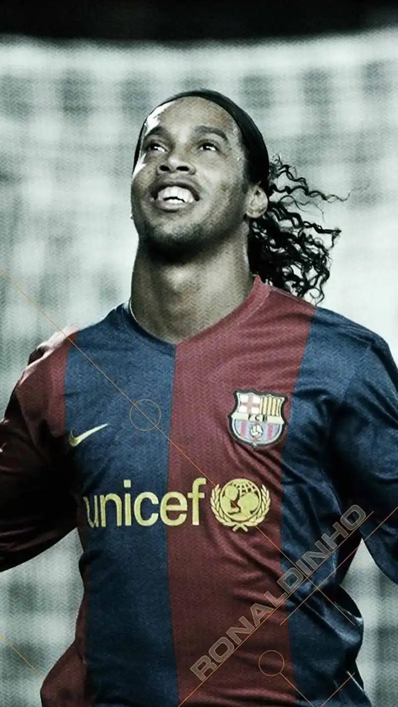 条件可以帮 条件可以帮