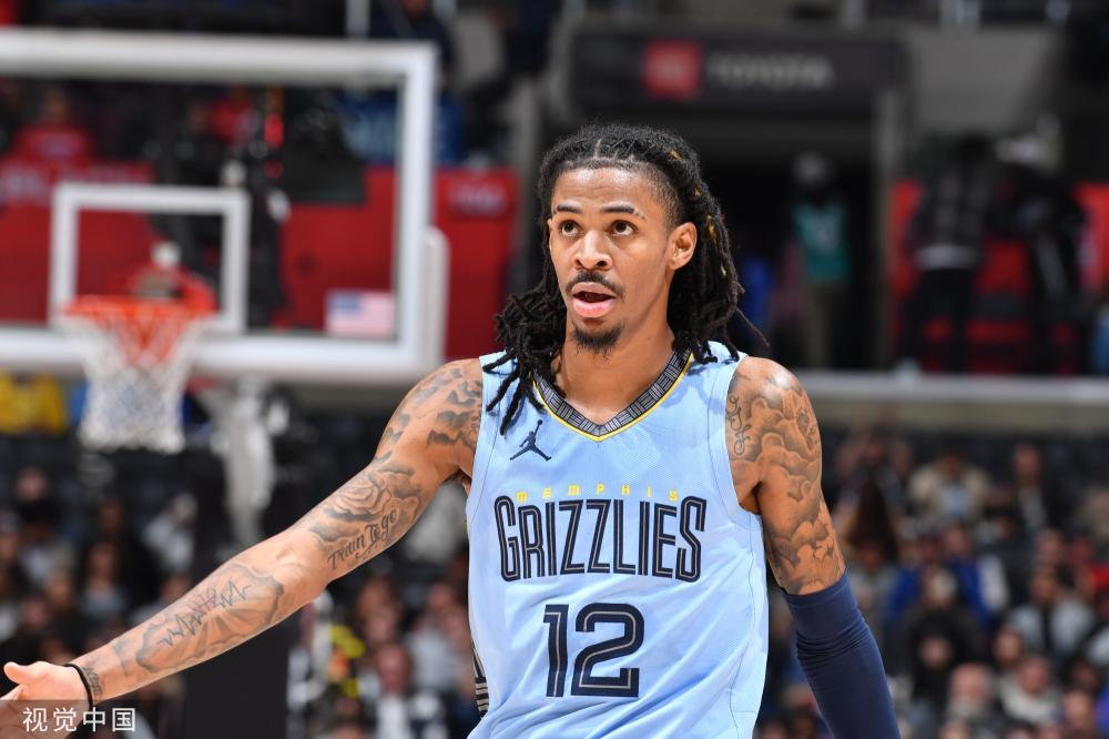 的一部分 的一部分