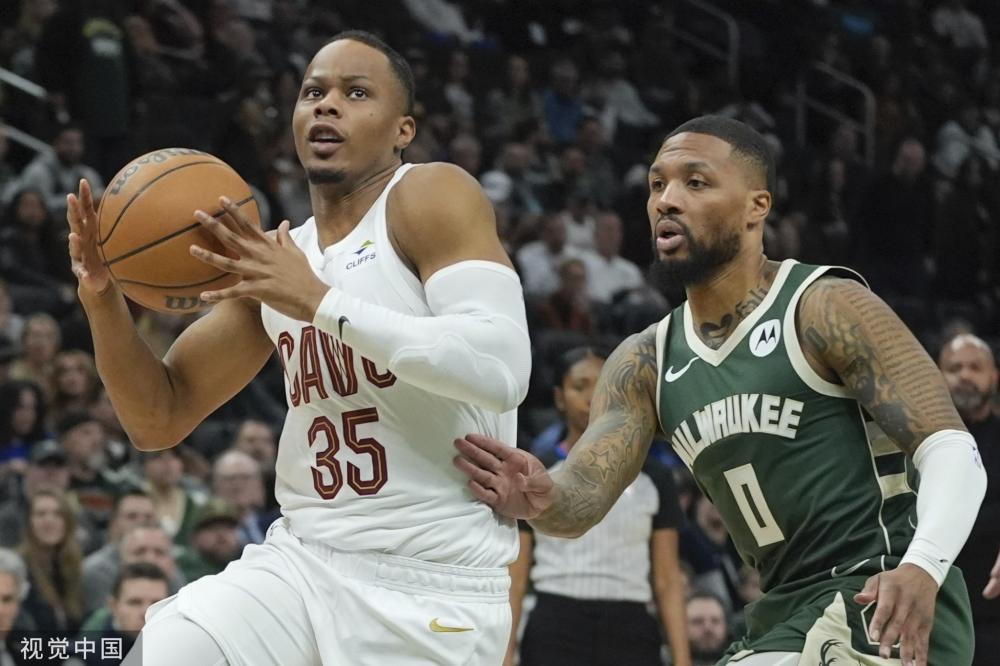 会试图通过 会试图通过