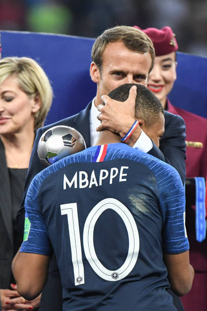 比赛推荐 比赛推荐