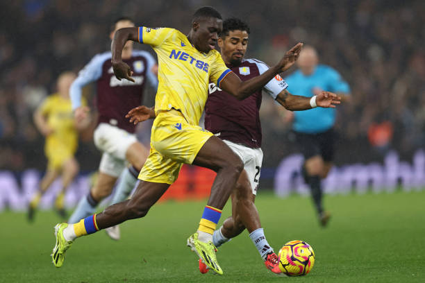 这场比赛无 这场比赛无