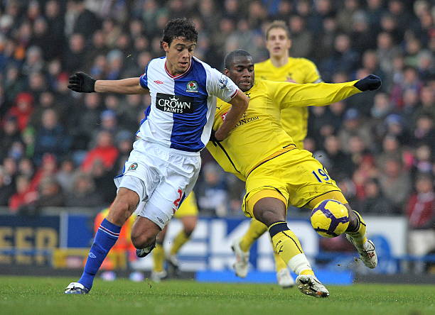 闪耀时刻 闪耀时刻