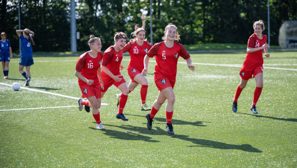 度优势实现 度优势实现