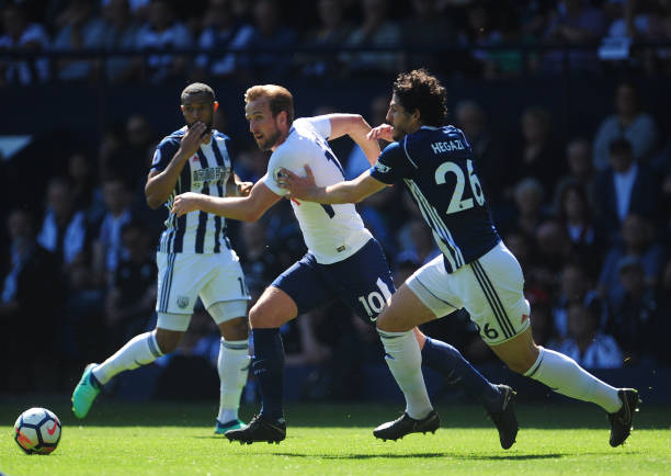 疑是一种相 疑是一种相