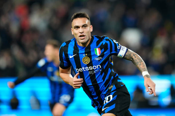 其他服饰部 其他服饰部