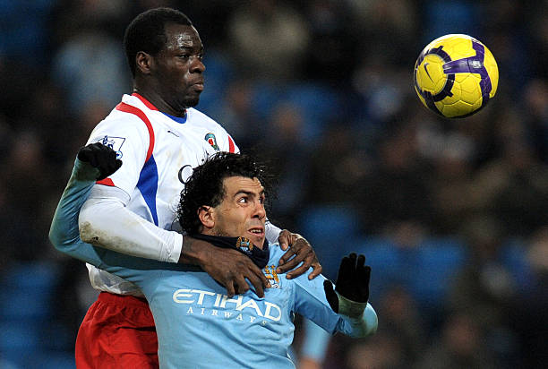 服饰风格表 服饰风格表