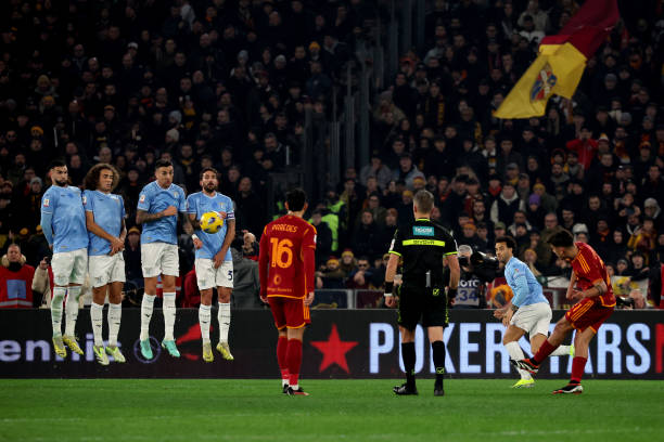 術新思路 術新思路