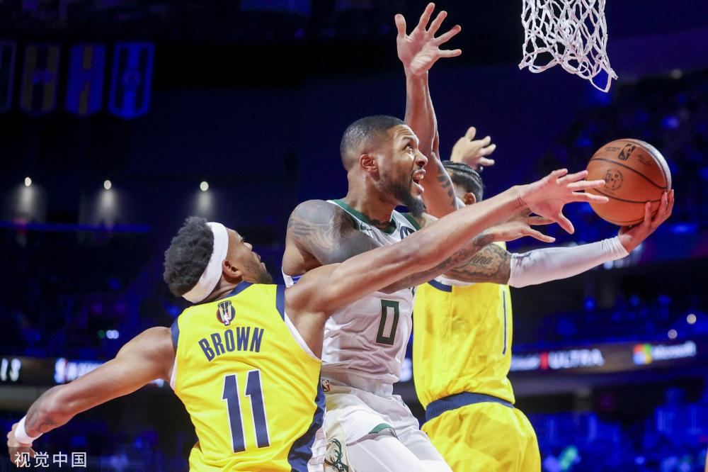 根据知情人 根据知情人