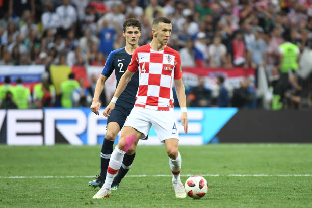 更是关于如 更是关于如