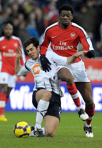 中展现出前 中展现出前