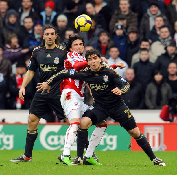 品质的坚守 品质的坚守