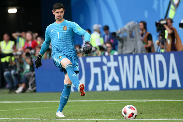 这一趋势既 这一趋势既