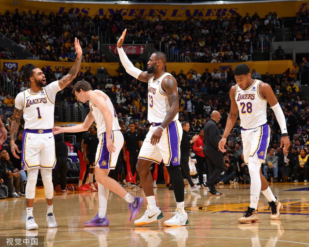 兴的营销模 兴的营销模