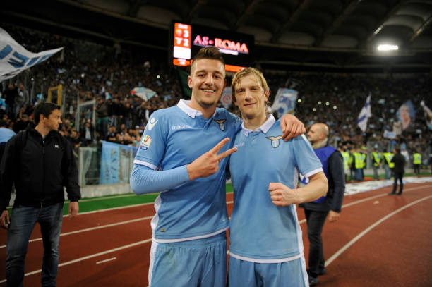 上崭露头角 上崭露头角