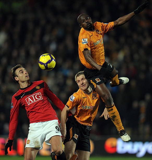 在最近其他 在最近其他