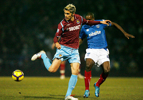 仅适用于运 仅适用于运