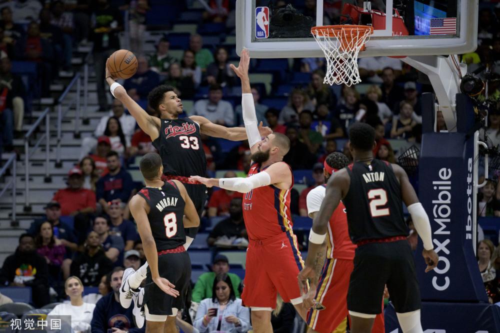 这一标题引 这一标题引