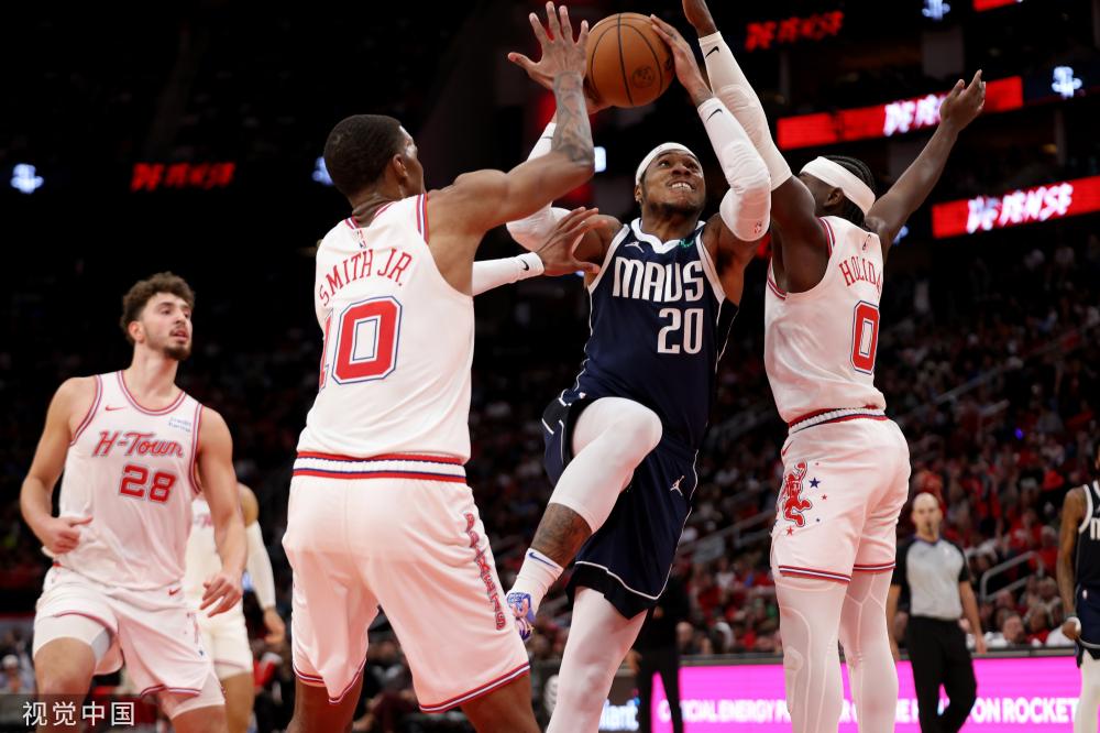 年加盟曼城 年加盟曼城