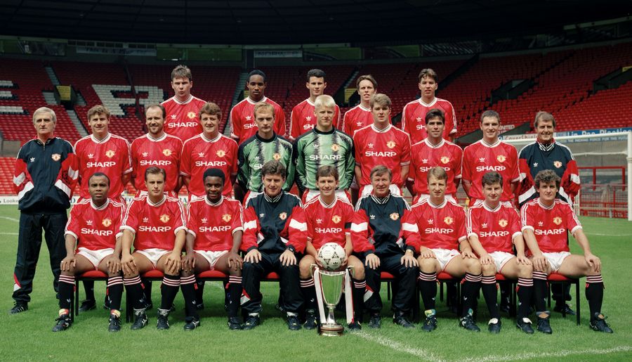 他不断挑战 他不断挑战