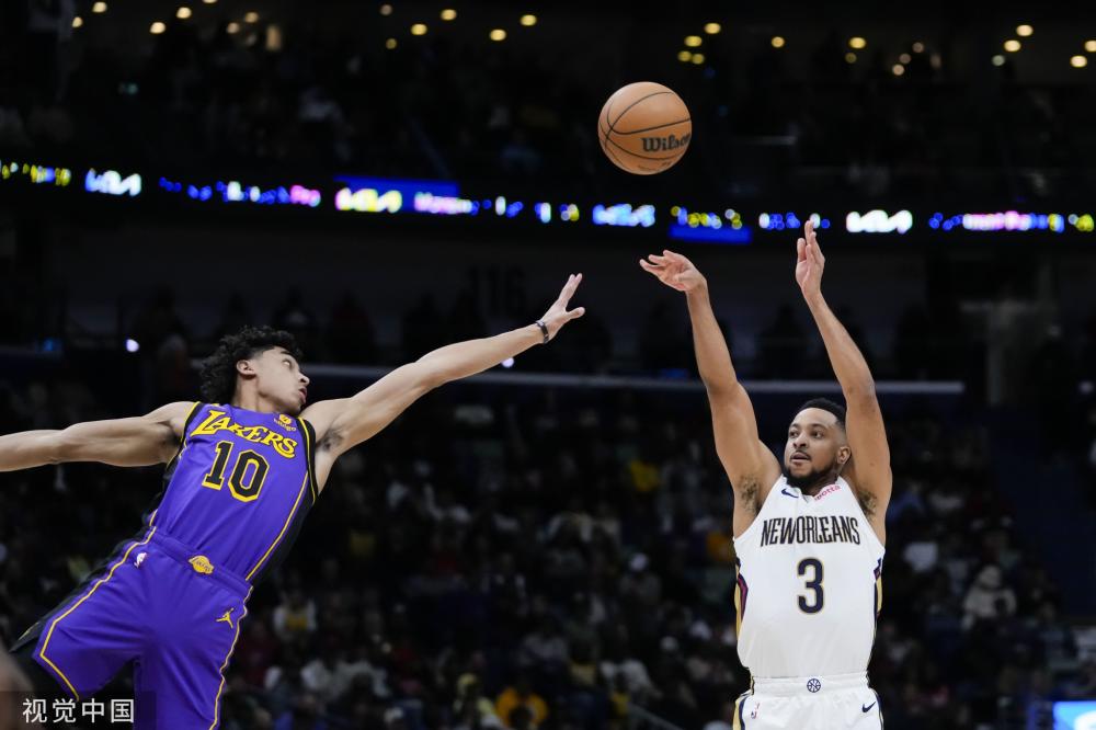 可以说他是 可以说他是