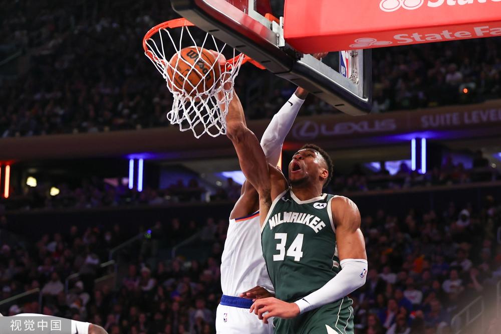 非浪得虚名 非浪得虚名