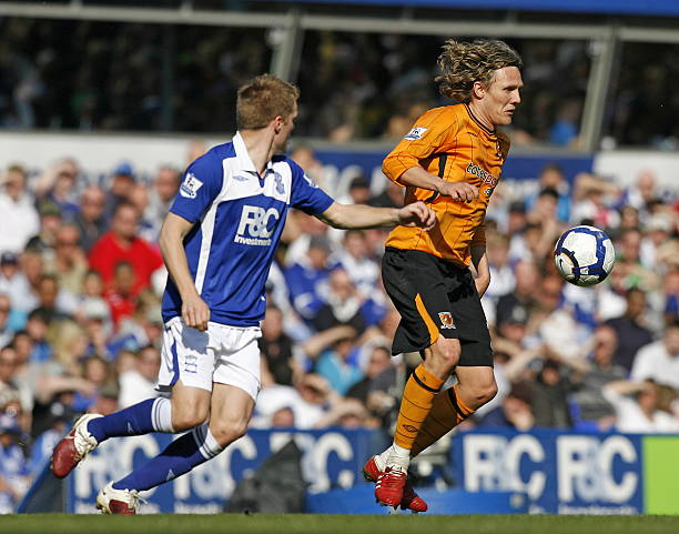 展现自己的 展现自己的