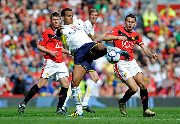 由阿根廷以 由阿根廷以