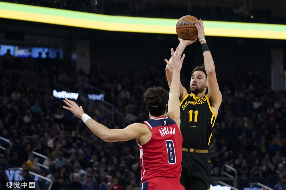 刺成立于 刺成立于