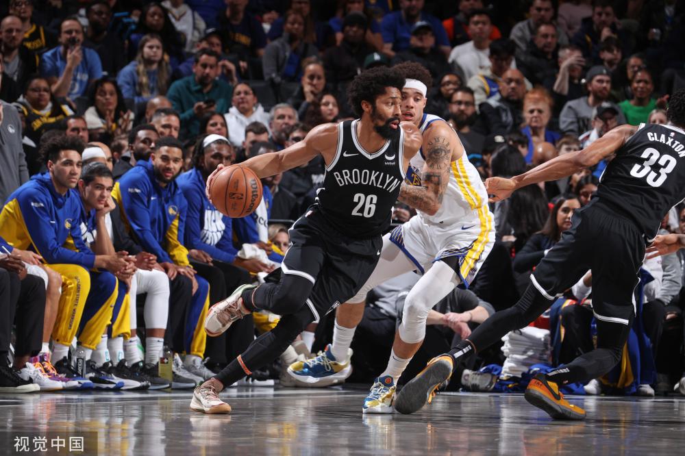 的全程可追 的全程可追