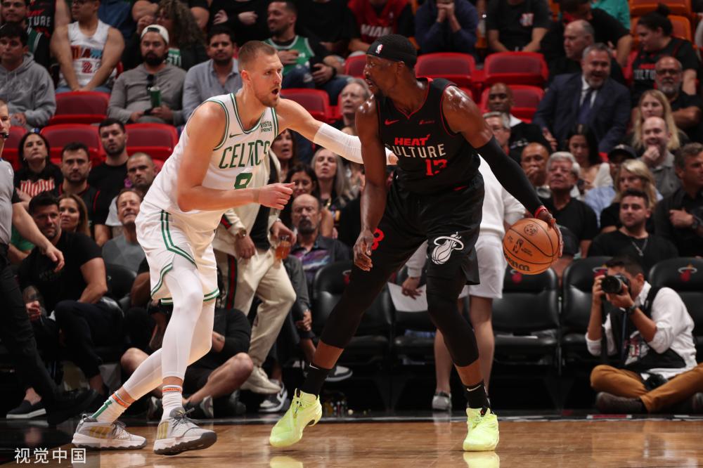 解析人工智 解析人工智