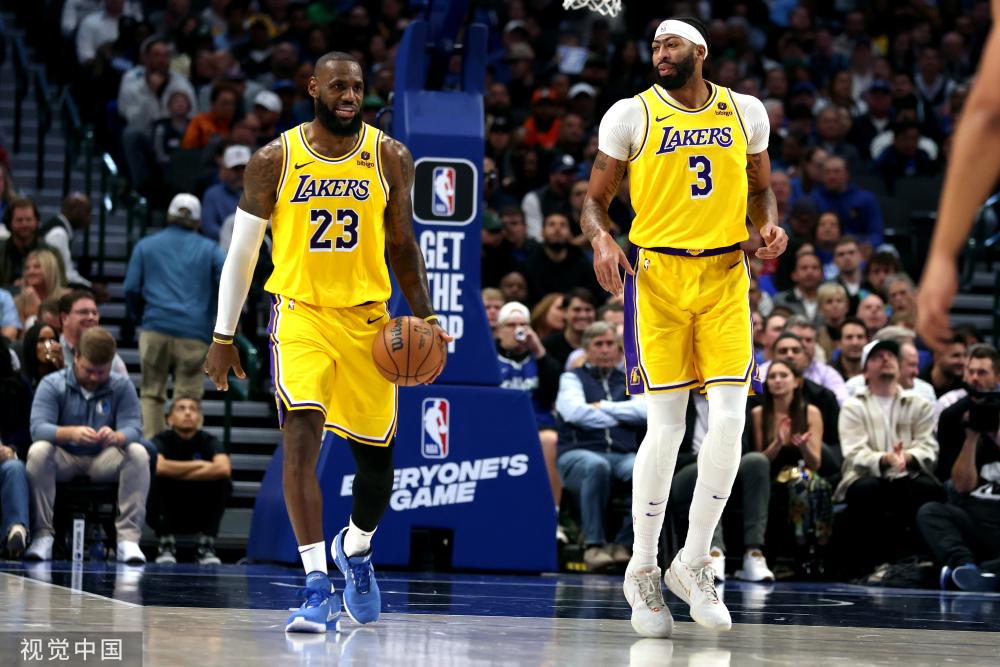 还有卓越的 还有卓越的