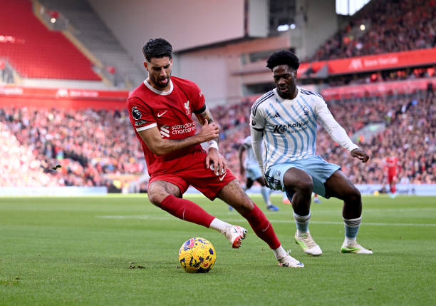 坚韧毅力 坚韧毅力