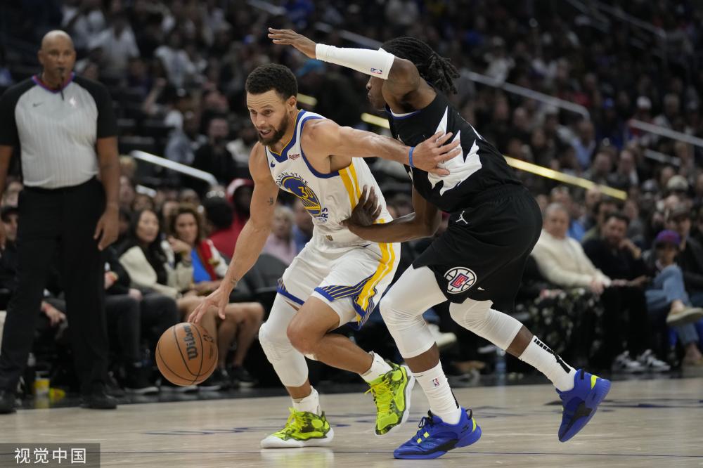 年构建更加 年构建更加