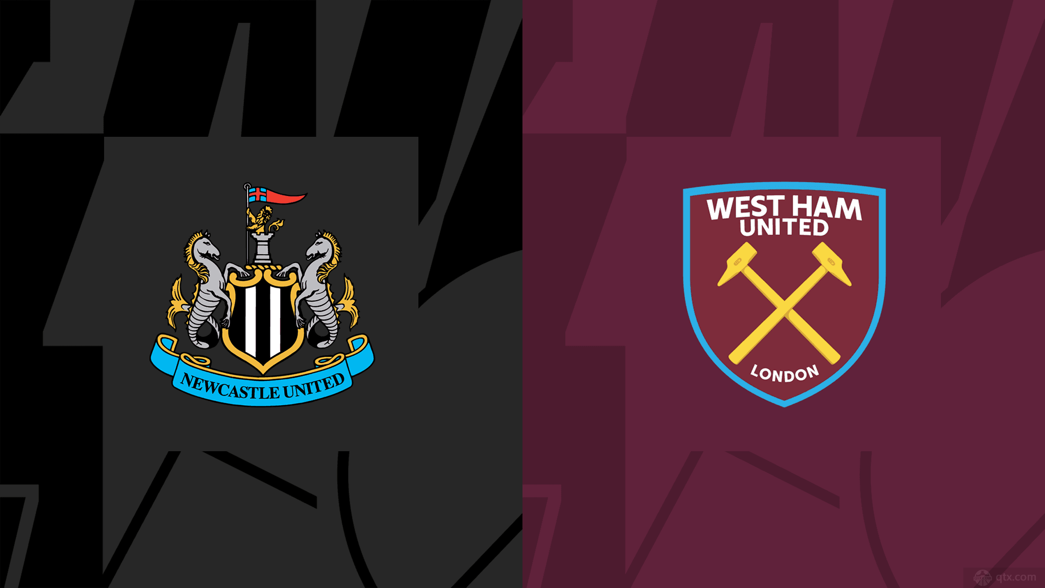 的支持不足 的支持不足