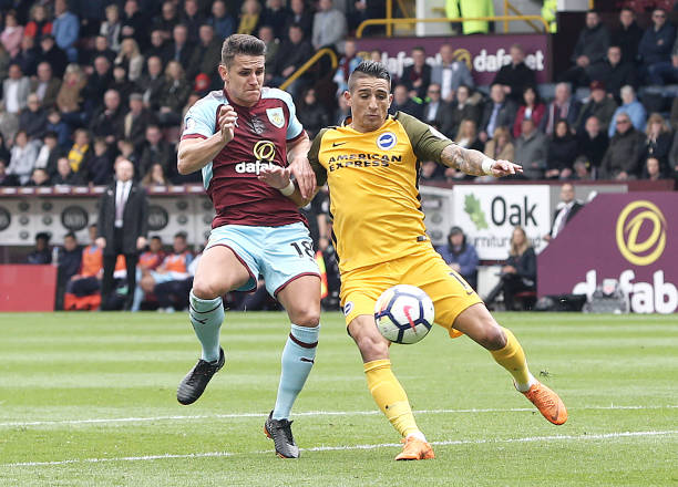 与黄雅琼的 与黄雅琼的