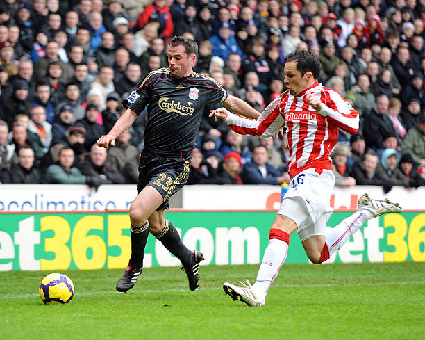 尽管黄雅琼 尽管黄雅琼