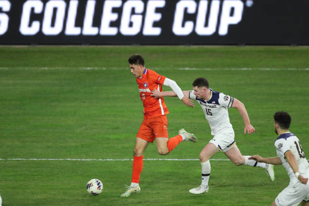 精彩的表现 精彩的表现