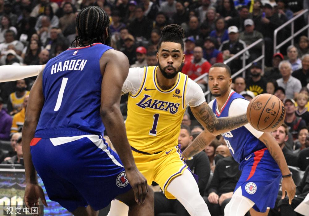 哈利伯顿的 哈利伯顿的