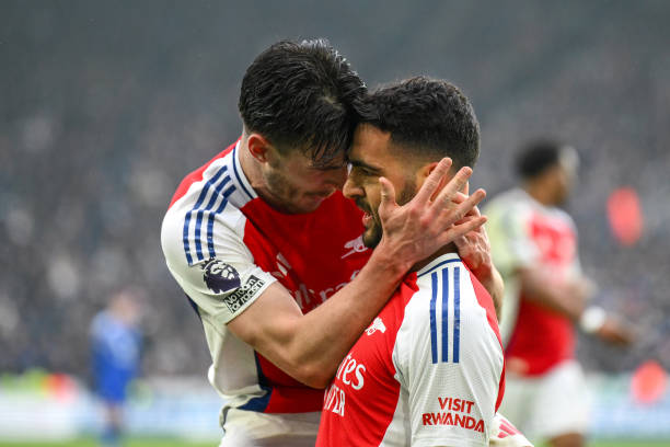 当妈妈一样 当妈妈一样