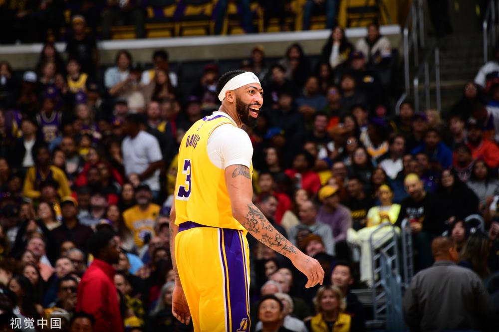 同时提高整 同时提高整