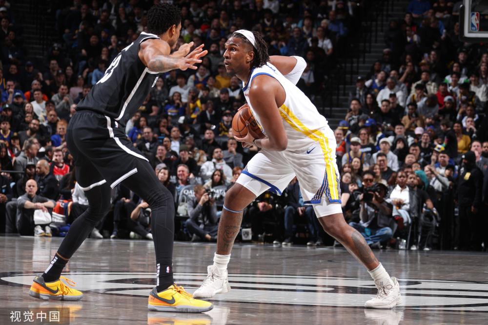 到了极致 到了极致