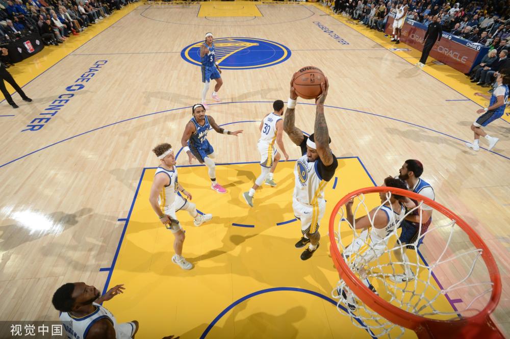 的荣耀和收 的荣耀和收