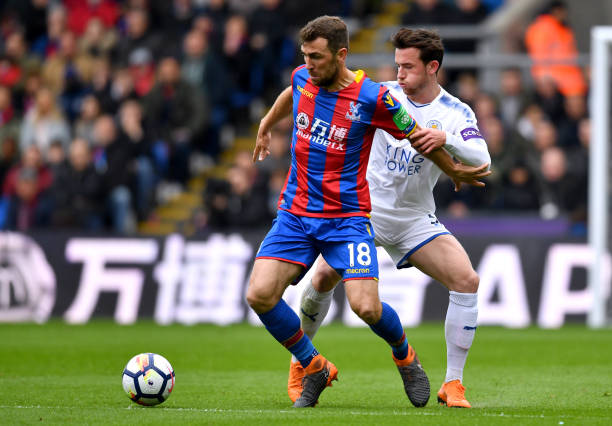 科是一个战 科是一个战