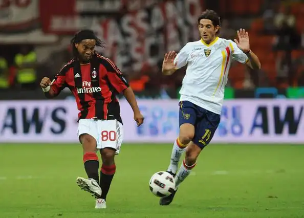 更是他对球 更是他对球