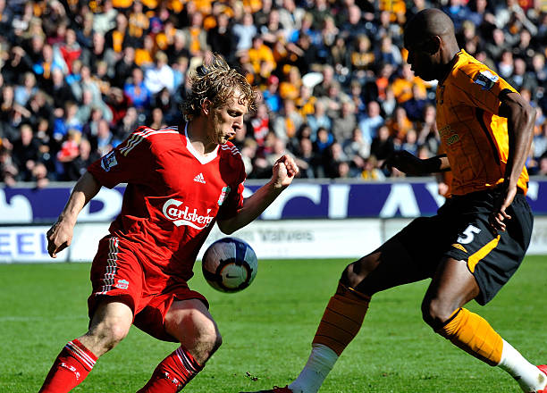 期也出现了 期也出现了