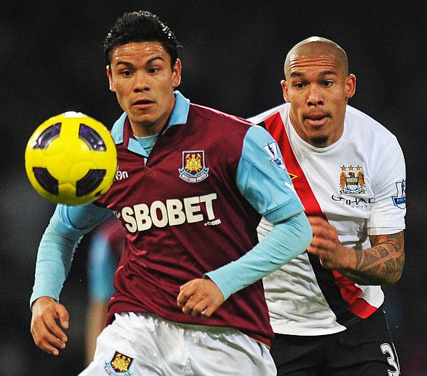 期般顺利 期般顺利