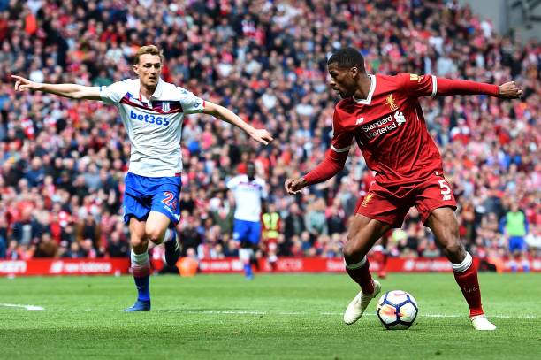 虽是个体的 虽是个体的