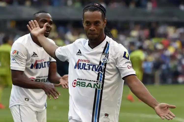 疑将为比赛 疑将为比赛