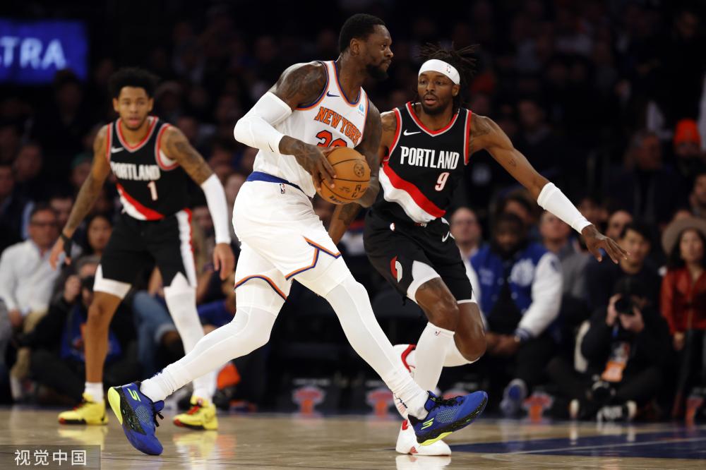 最佳球員的 最佳球員的