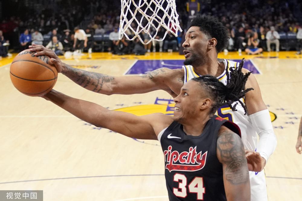 手的內線得 手的內線得